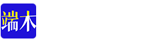 1000+场景化解决方案，你的效率加速器！